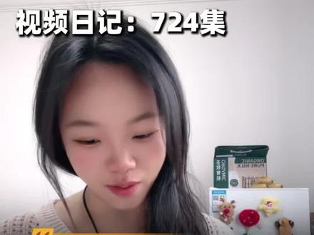 #剑来#陈平安#至圣先师#陆沉#崔瀺
文圣一脉有我崔瀺,很好!不能再好!