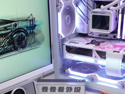 【奇点系列使用教程】 跟着视频对键盘的问题进行排查并解决,磁轴键盘一定要得到正确的使用,失灵不一定是键盘出现问题,大概率是因为校准和设置不当、电压不够引起的#蜜氪 #奇点60 #奇点80 #磁轴驱动教程 #磁轴键盘