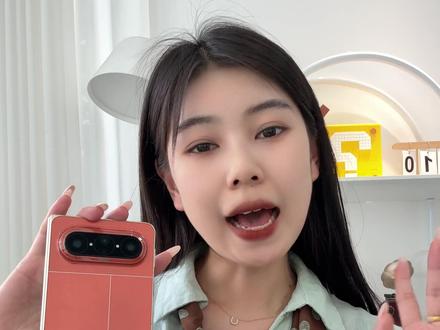 这3个功能不会用真的白买了 买了华为Pura X Max却不会用的人太多了,今天酥酥告诉大家3个隐藏隐藏玩法#华为puraxmax #鸿蒙 #玩机技巧 #华为手机小技巧 #阔折叠