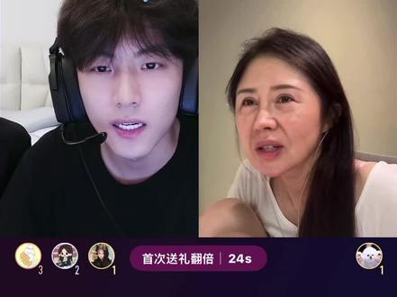 庞博文老关香菜哥什么事#庞博文