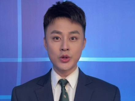 主播谢奇志:武汉的秋天封神了,菊展最佳打卡点位请查收 #主播说武汉