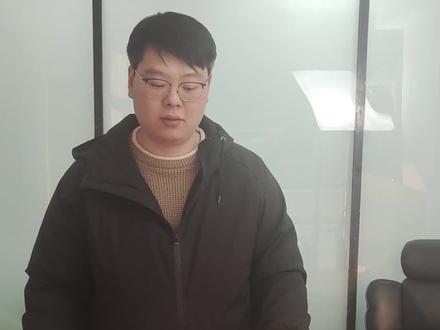 【官翻机日常发货4】成就小机箱加个固态盘#电脑 #戴尔 #戴尔官翻机 @DOU+小助手 @ALIENWARE外星人 @戴尔中国 @戴尔中国有限公司 #数码科技 #电子产品