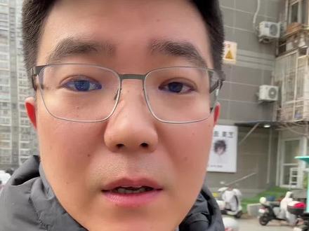 阜外医院到底哪里好?很多人都不了解!#阜外医院 #就医攻略 #心脏 #知识科普