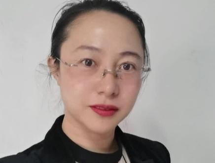 猪场如何使用补液盐#猪场小妙招 #补液盐 #猪腹泻