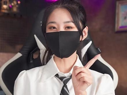 是不是快被软件弹窗烦疯了?简单一招,彻底根除!#电脑知识 #电脑技巧 #华硕天选 #大学新生