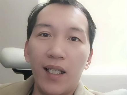 黄金暴跌500美元,新手千万别盲目抄底#黄金暴跌 #黄金投资 #理财