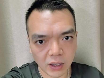 揭秘洋葱哥开黑华为尊界S800背后,抽象反转的汽车科技真相? #汽车 #科技 #尊界S800 #抽象 #反转