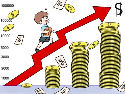 皇台酒业恢复上市暴涨315%!白酒板块“嗨了”!#恢复上市#皇台酒业#白酒板块@抖音小助手