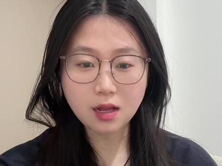 英语四级525 还要不要刷分? #江苏专转本 #英语四级 #专科 #专升本