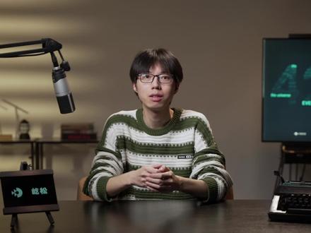 汽车 AI 真的有必要吗?理想、鸿蒙、魅族车机对比 #理想汽车 #智能座舱 #车机 #新能源汽车