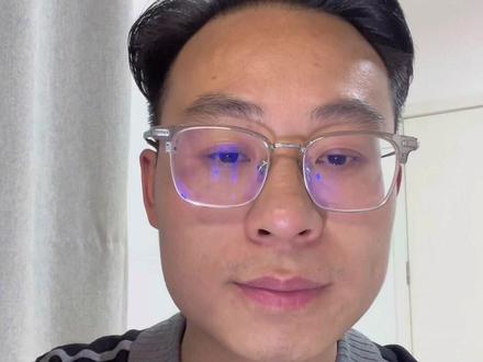 陕西各大高职院校陆续公布成绩#陕西单招#陕西单招院校