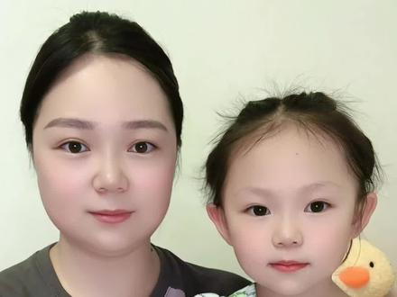 学校安排孩子抽血,你会同意还是拒绝?#家长必读 #儿童安全 #育儿经验分享 #安全教育