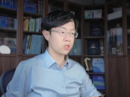 【两级分化】高考再无「中等生」:2026阅卷报告 教育部考试中心官方试题评析系列解读(一)#高考 #高中#高中数学 #高考数学 #高中学习方法