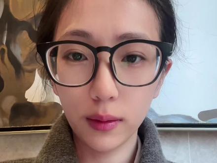 12.29 9:00 开盘贵金属全线下跌,临时发一条视频#黄金 #白银 #铂金