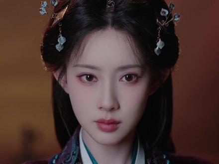 #孟子义 #孟子义沈妙 敲敲将“门”✊🏻是沈妙@孟子义 来啦~#将门独后