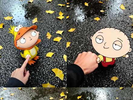 恶搞之家AI戳手指P图教程来了 恶搞之家饺子戳手指p图教程 恶搞之家合照制作教程 恶搞之家戳手指 恶搞之家饺子戳手指Al教程 豆包p图指令 豆包p图指令教程恶搞之家对镜豆包AI修图指令教程 豆包p图指令教程恶搞之家戳手指图片生成 恶搞之家ai绘画教程 豆包ai图片生成教程恶搞之家 豆包p图在哪里打开 恶搞之家戳手指海报 #豆包ai#t豆包P图已经是nextlevel了 #豆包P图已经nextlevel了#即梦ai #恶搞之家