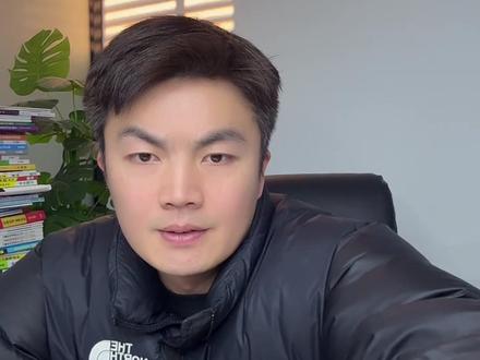 男孩单招语数英学考265分,能不能报电力方向?#单招 #高三 #刘泽石升学课堂