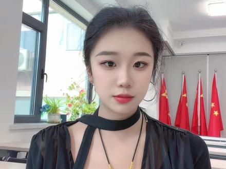 #专升本最新消息 #2026统招专升本 #专升本信息
专升本查询实际和志愿填报时间来啦~
任何问题,大家随时私信何老师哟