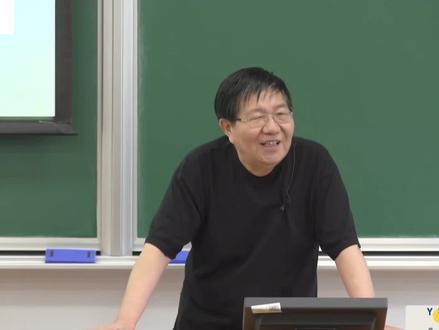 生命是值得的你也是值得的
#返景入深林复照青苔上 #鹿柴
#骆玉明