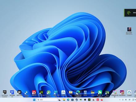 Steam注册安装教程 教你无归怎么下载 #教程 #steam游戏 #无归 #视频教学