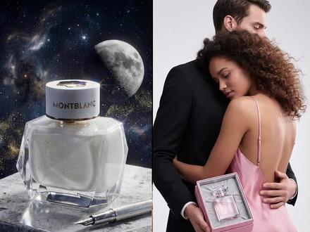 第1集|别再请设计师了,一张随拍图,banana,一分钟帮你。#ai生成视频 #创作者中心 #创作灵感 #banana