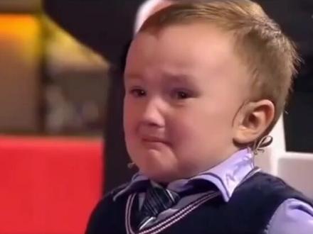 #国际象棋#搞笑 承受了这个年纪不该承受的痛苦