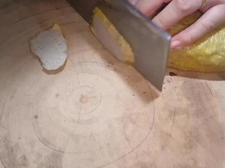 简单家庭版巴中品碗##