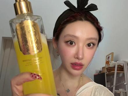 (鸡汤喷雾)这时候就是适合用鸡汤喷雾 #腹肌 #学生时代 #宝妈带娃 #上班日常 #办公室游戏