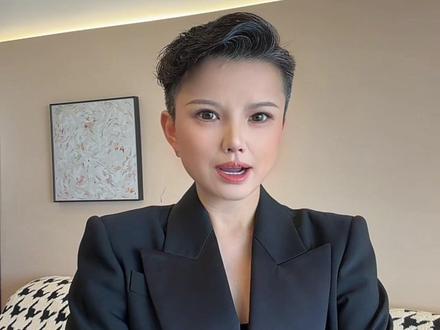 姨妈的些:主打一个听劝,还有哪里要改的,麻烦你们都说出来我一步到位😂😂😂@贵州:费爷