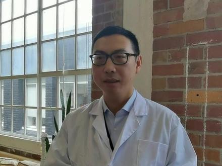 【干货】氨糖每天补充多少才有效?有量才有效。O博士告诉你氨糖和钙怎么搭配!#dou是知识点 #氨糖 #补钙 #涨见识 #oceanfit海优健