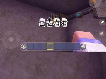 #地精小老头 你们的地精小老头.2来啦!