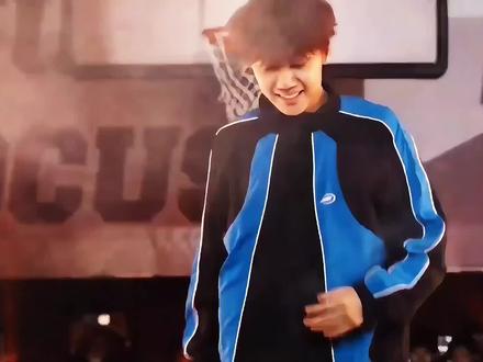 柯冉李瑞百分大战逆转取胜,柯冉证明了谁才是国内最强未来之星,厚米也只能屈居之下#柯冉 #篮球 #厚米 #篮球比赛 #篮球需要沉淀