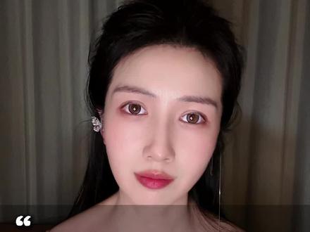 男人报复女人最狠的方法 #恋爱技巧 #亲密关系 #恋爱心理学 #内容过于真实