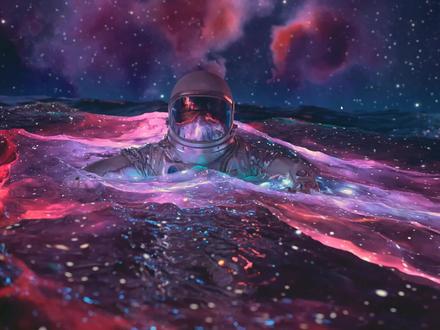 英伟达NVIDIA显卡自定义修改显示器分辨率,1K显示器改到2K分辨率的方法#电脑知识 #计算机 #英伟达nvidia