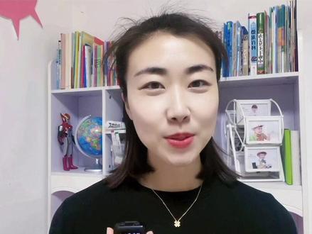 如何关闭抖音直播间点赞震动的功能!关注我吧!啥都教会给你!#口播#短视频创业#自媒体@DOU+小助手