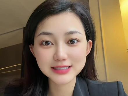 恭喜中奖的宝贝呀~抓紧时间领取奖品啦#笑笑姐我要去韩国 #笑笑姐 #中奖