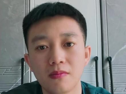 定投纳斯达克第42天,我的买入规则公布。 今天一天回本,给大家公布一下我的买入规则。投资有风险,入市需谨慎。#纳斯达克100 #低波红利 #股票干货 #基金定投 #美股
