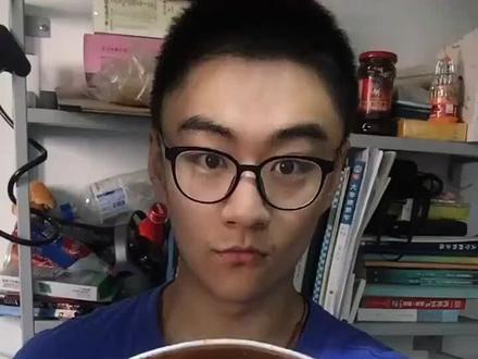 好久没吃甜辣炸鸡啦!