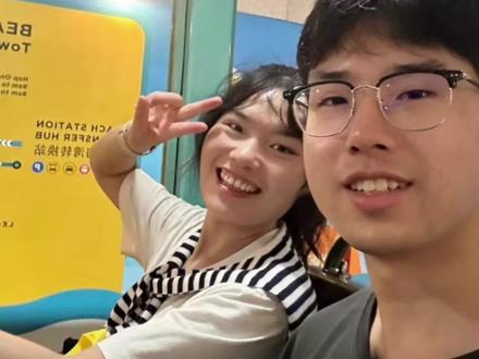 新加坡替大家试过了,可以放心冲!详细版攻略和花费预算来啦,给近期想去玩的朋友们一些参考#新加坡 #新加坡旅游攻略 #新加坡打卡指南 #旅游 #旅行
