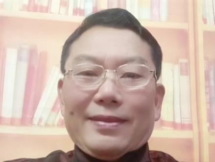 清明节,女儿能回娘家扫墓吗?各地风俗不同,做法不同。现代男女平等,这种风俗也在改变。#清明扫墓 #清明节 #女儿能回娘家扫墓吗#传统文化#孝道