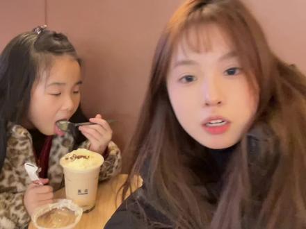 质疑我妈 理解我妈 成为我妈
