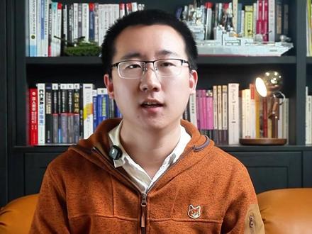 Next.js 的登神长阶