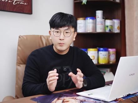 100款奶粉成分大揭秘-奶粉测评 澳洲爱他美白金一二三段测评#澳爱白金 #爱他美 #爱他美奶粉 #奶粉测评 #奶粉怎么选 #奶粉