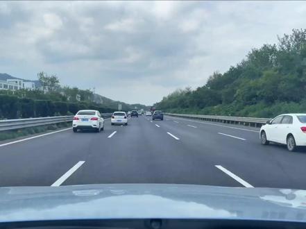 3月起违章与保费强制挂钩#违章 #保费新规