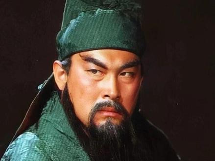 五虎上将,关羽为什么看不起黄忠不服马超,却单单对赵云没意见? #历史 #三国演义#关羽 #三国 #蜀汉