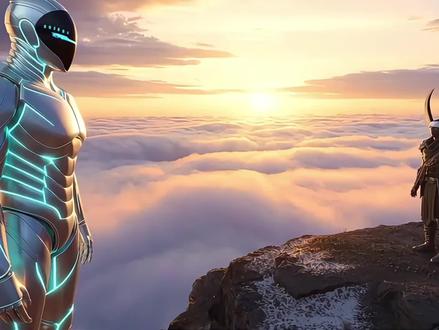 科比大战sora #ai科比#搞笑 #AI创作浪潮计划