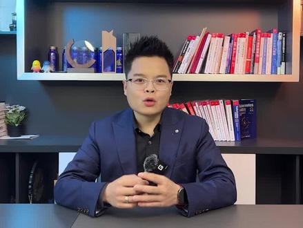 【Java面试】 金三银四面试季押题了,如果发生内存泄漏怎么排查?#java #计算机 #程序员 #java面试