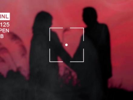 老是控制不住去想她怎么办?#情感 #男人女人 #总有一句话戳心 #两性情感 #情侣