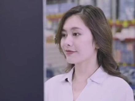Walmart's Sam's Club使用创捷中云自助收银机场景#超市 #自动售货机 #自助收银