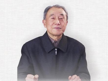 明朝洪武九年,德安府被降为州,是有缘由的。#涨知识 #安陆